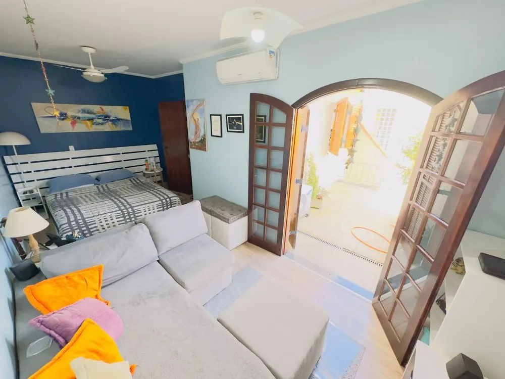 Casa, 4 quartos, 150 m² - Foto 3