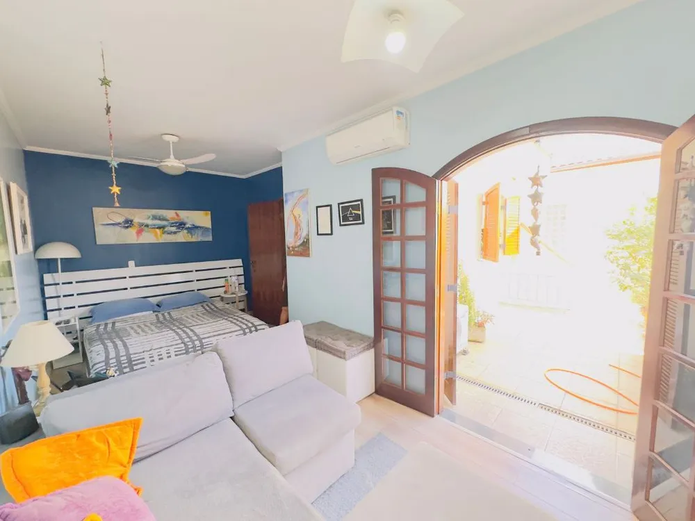 Casa, 4 quartos, 150 m² - Foto 5