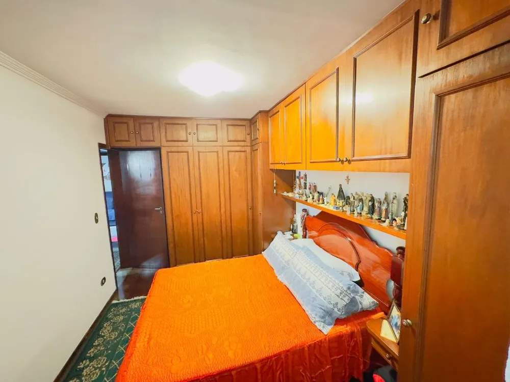 Casa, 4 quartos, 150 m² - Foto 9