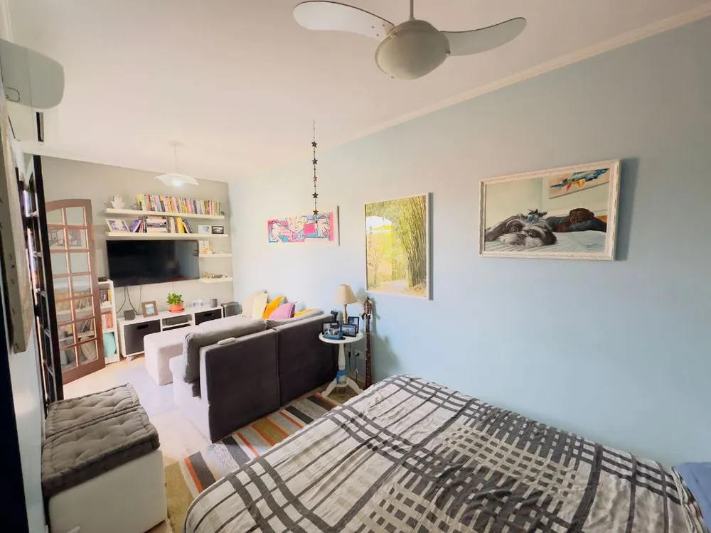 Casa, 4 quartos, 150 m² - Foto 14