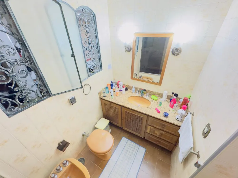 Casa, 4 quartos, 150 m² - Foto 7