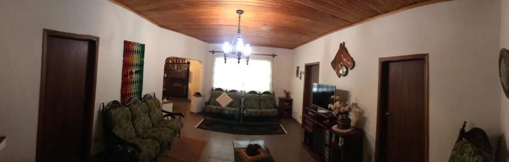 Sítio, 4 quartos, 5 hectares - Foto 10