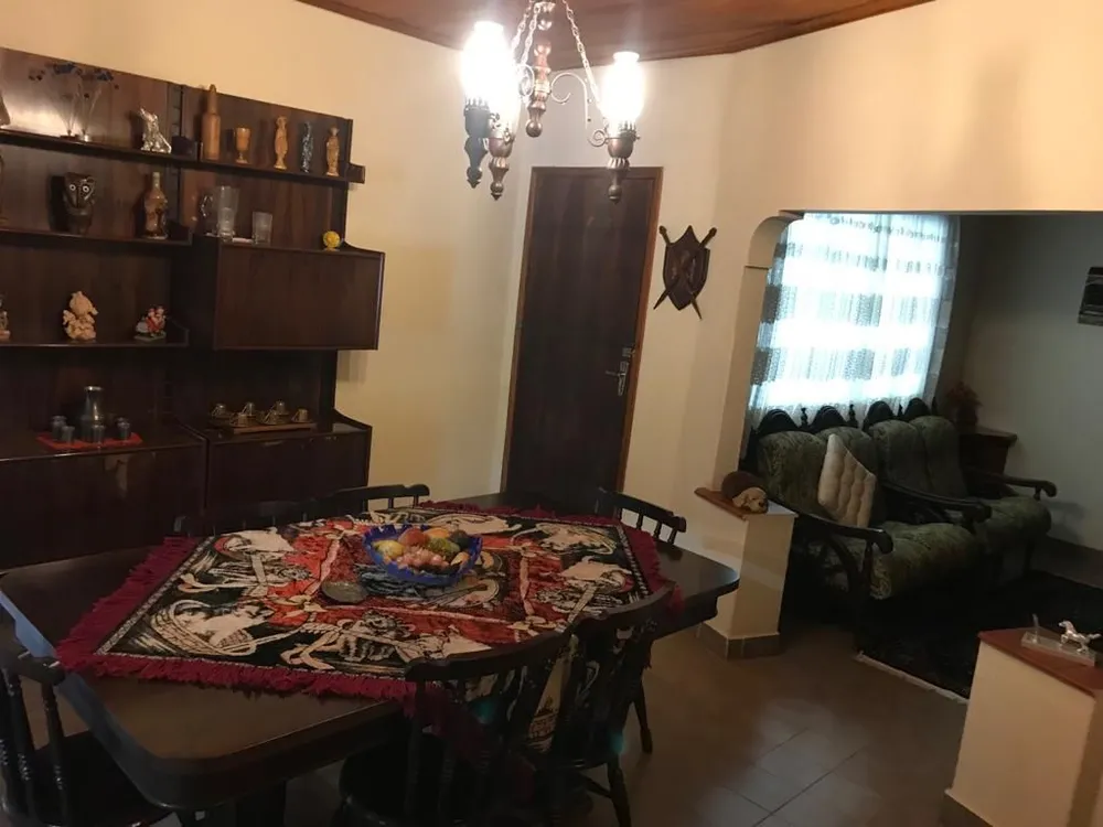 Sítio, 4 quartos, 5 hectares - Foto 12