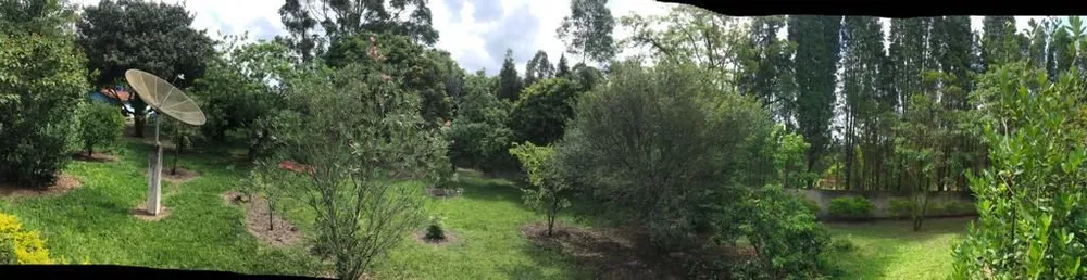 Sítio, 4 quartos, 5 hectares - Foto 7