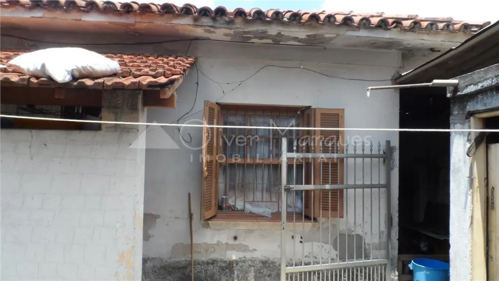 Casa, 2 quartos, 220 m² - Foto 8