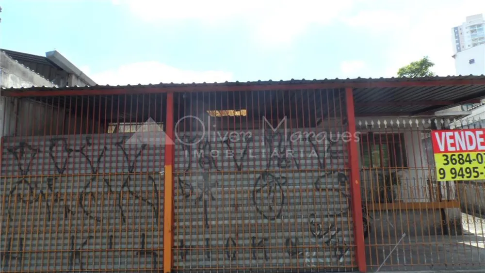 Casa, 2 quartos, 220 m² - Foto 12