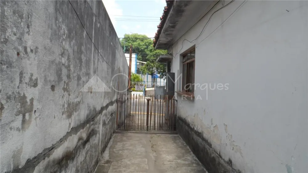 Casa, 2 quartos, 220 m² - Foto 3