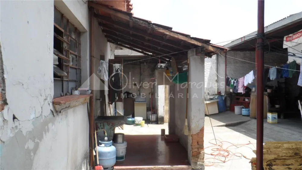 Casa, 2 quartos, 220 m² - Foto 7