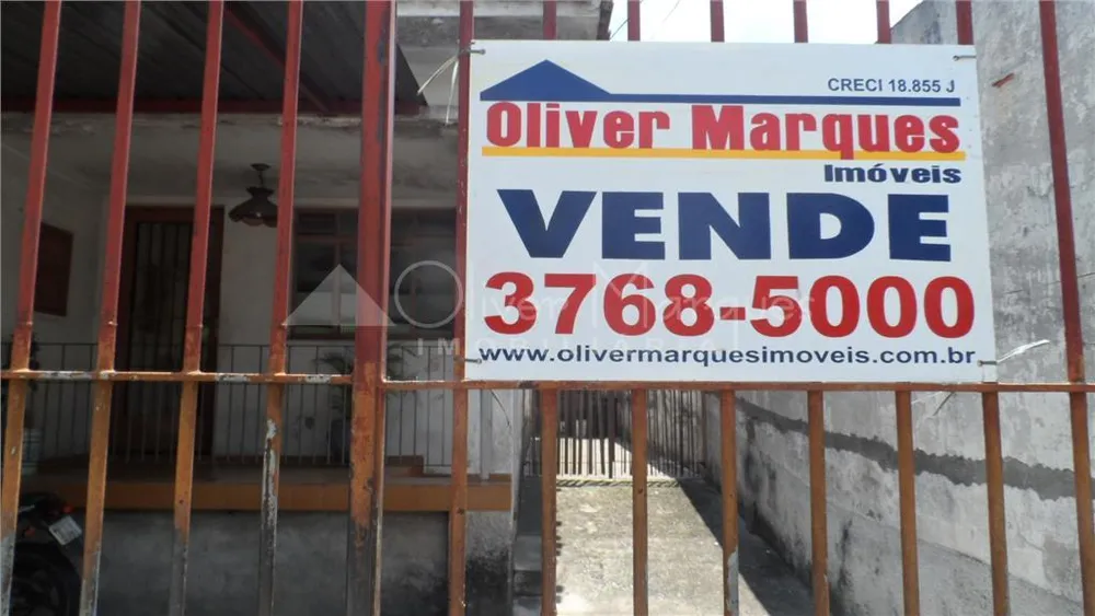 Casa, 2 quartos, 220 m² - Foto 1