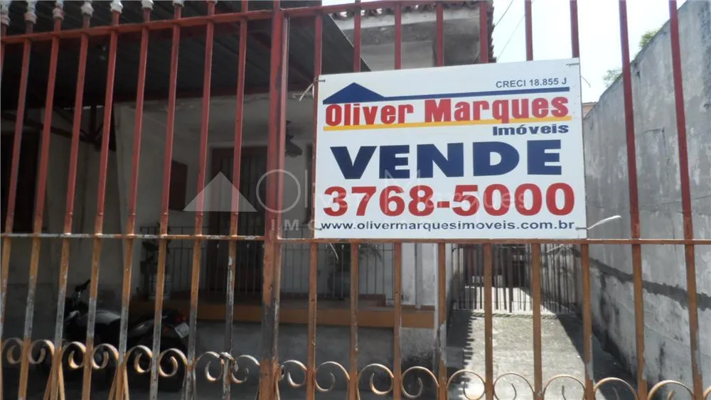 Casa, 2 quartos, 220 m² - Foto 9