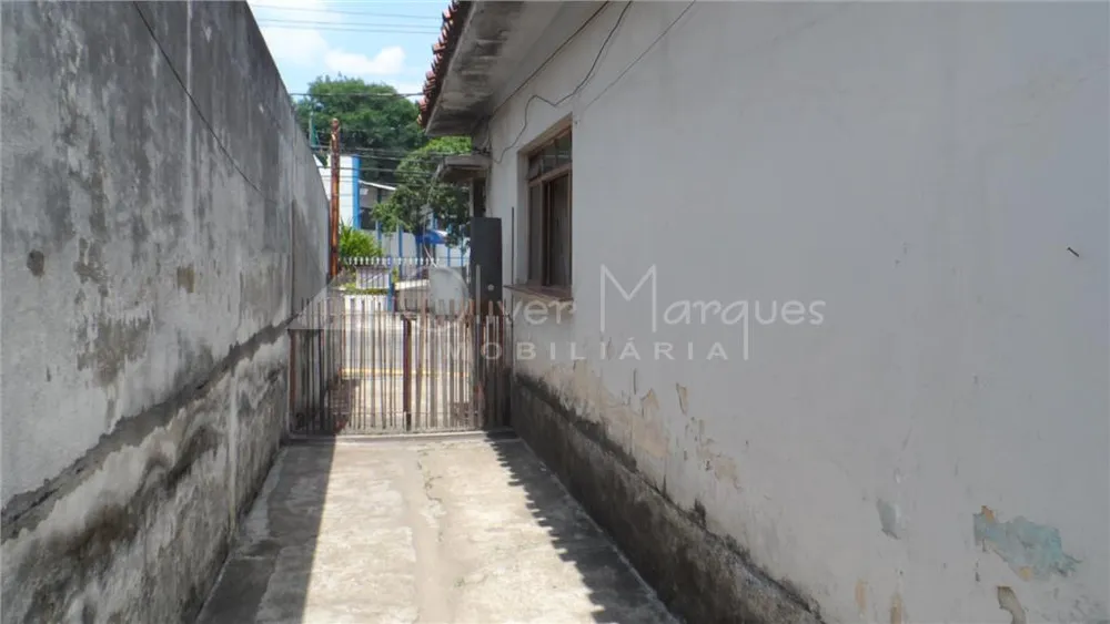 Casa, 2 quartos, 220 m² - Foto 6