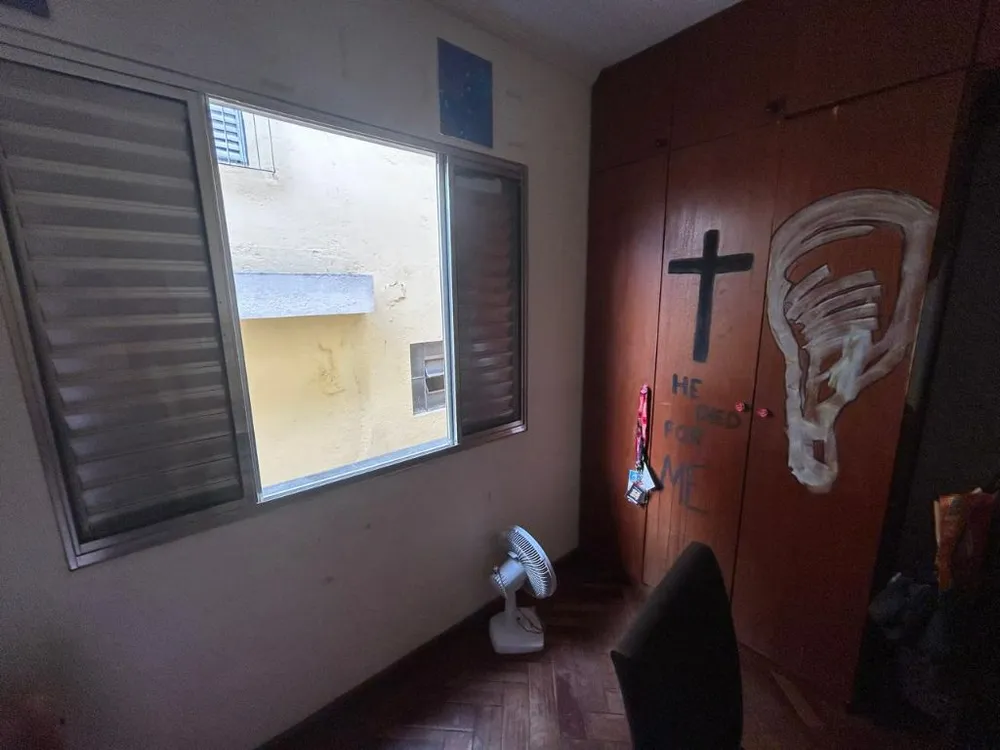 Sobrado, 3 quartos, 191 m² - Foto 12