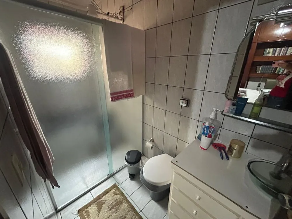 Sobrado, 3 quartos, 191 m² - Foto 7