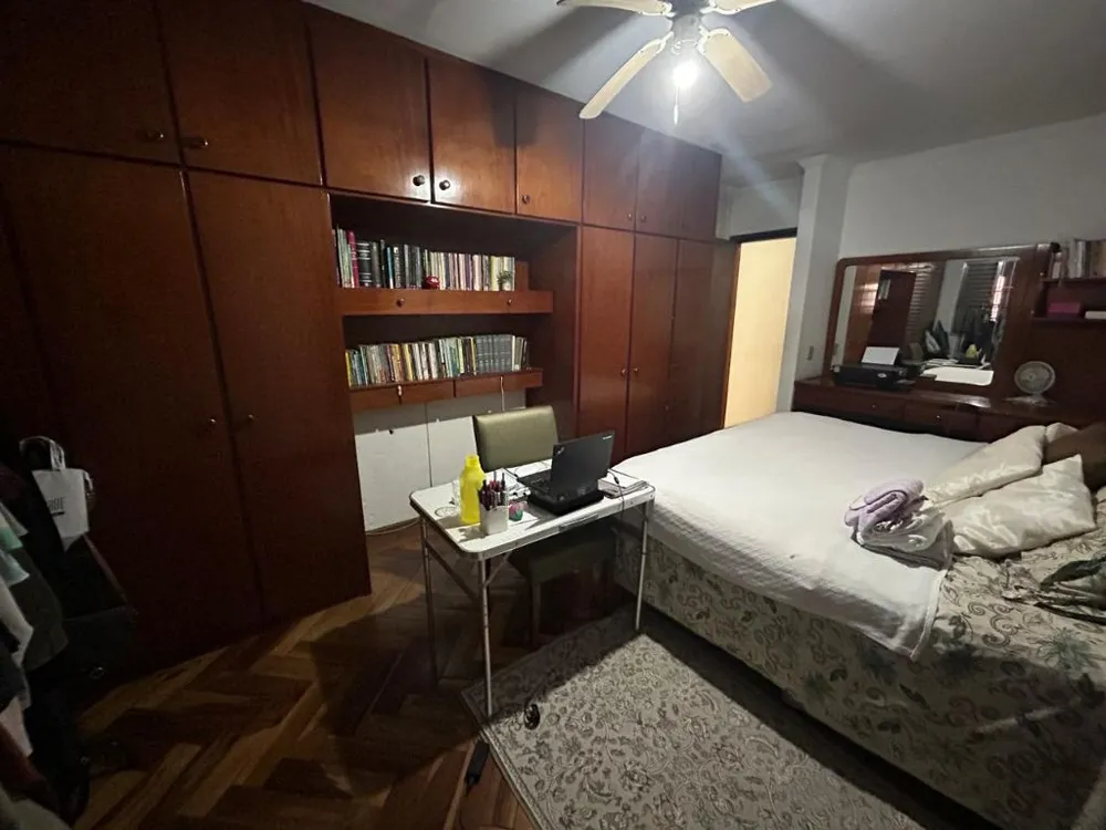Sobrado, 3 quartos, 191 m² - Foto 3