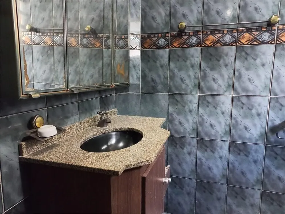 Sobrado, 3 quartos, 101 m² - Foto 4