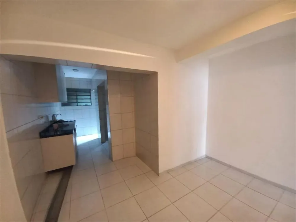 Sobrado, 3 quartos, 101 m² - Foto 3