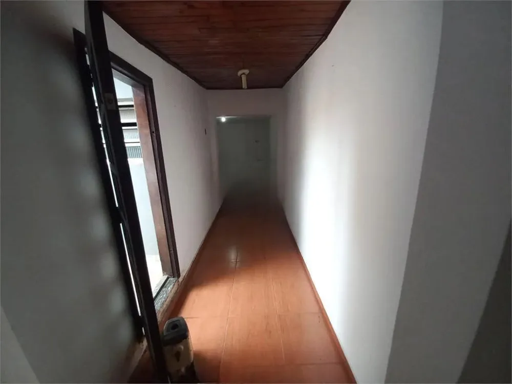 Sobrado, 3 quartos, 101 m² - Foto 8