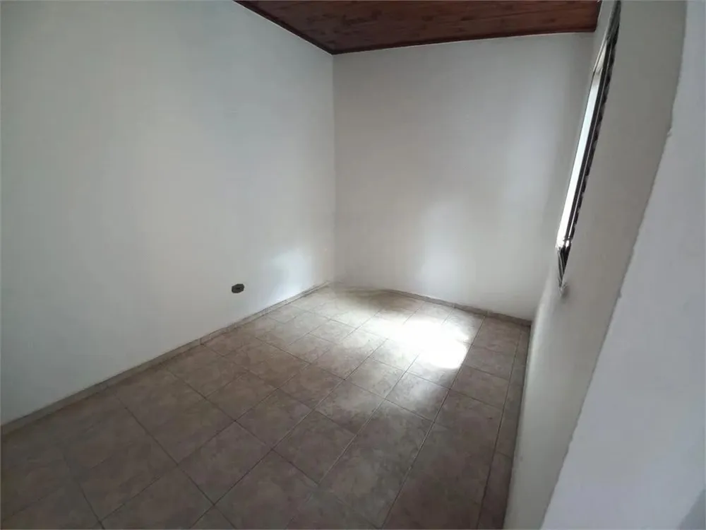 Sobrado, 3 quartos, 101 m² - Foto 5