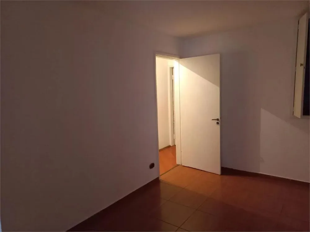 Sobrado, 3 quartos, 101 m² - Foto 1