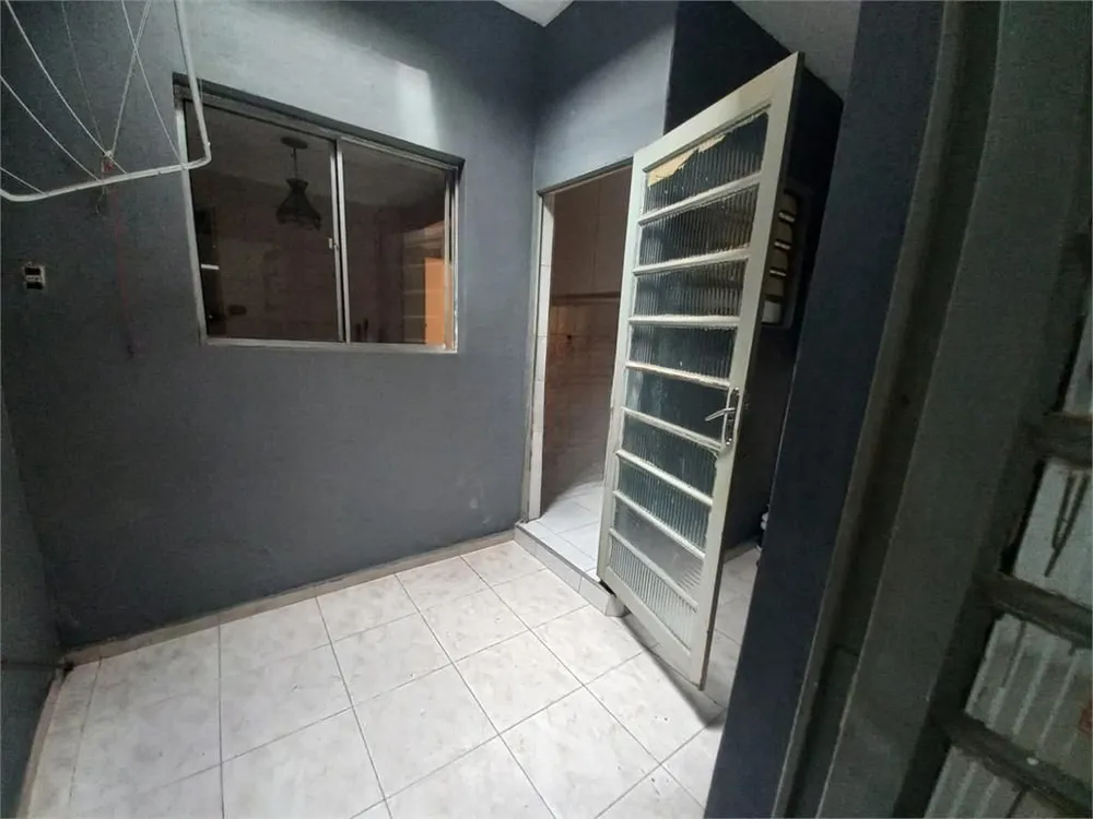 Sobrado, 3 quartos, 101 m² - Foto 7