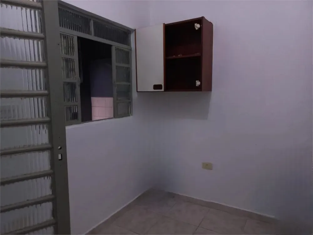 Sobrado, 3 quartos, 101 m² - Foto 2