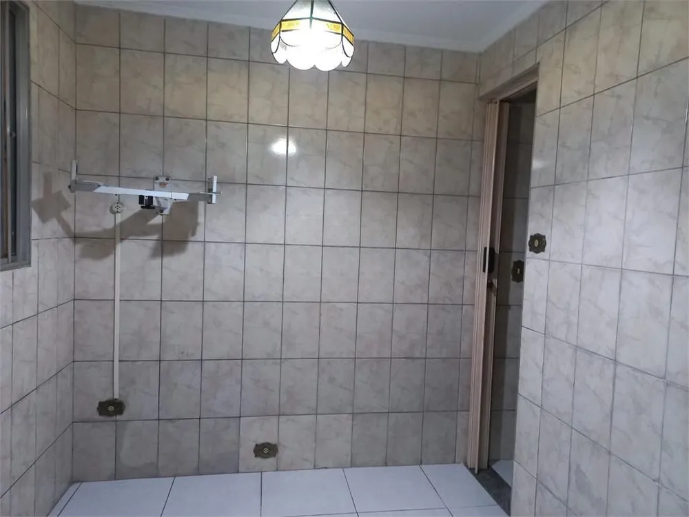 Sobrado, 3 quartos, 101 m² - Foto 6