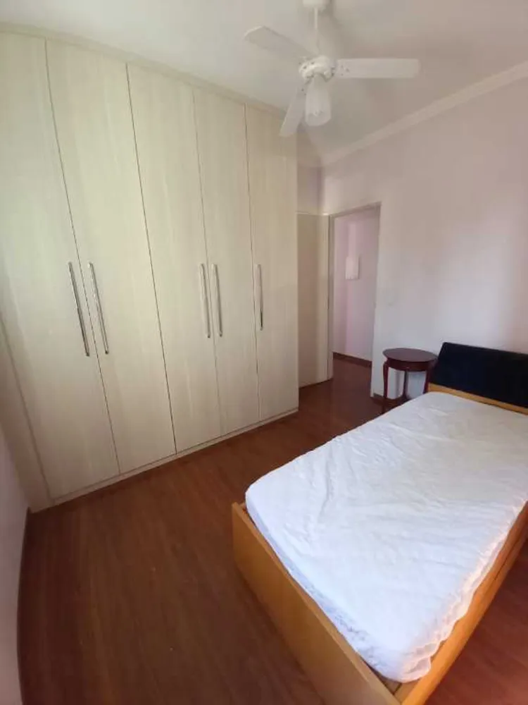 Sobrado, 3 quartos, 240 m² - Foto 10