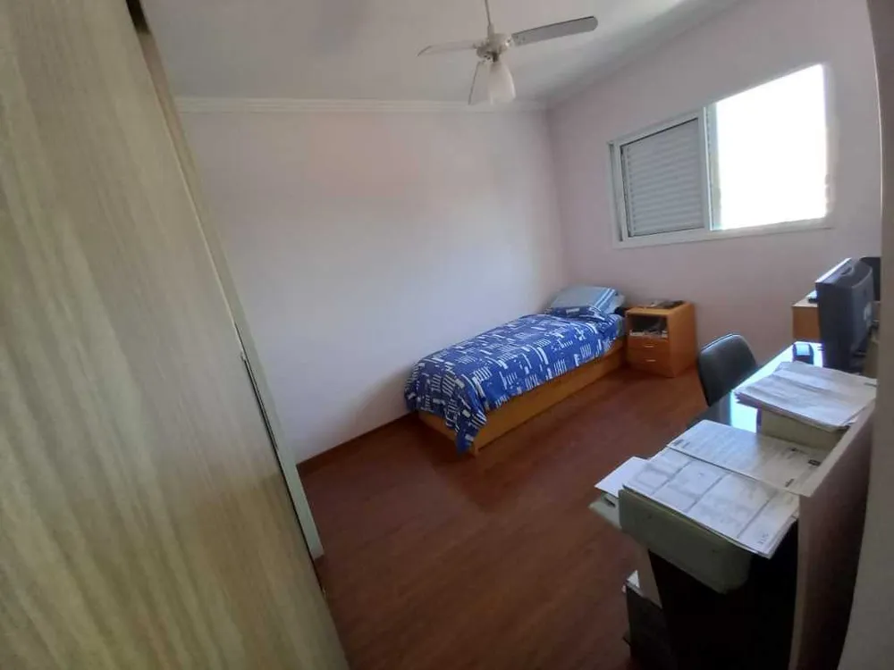 Sobrado, 3 quartos, 240 m² - Foto 6