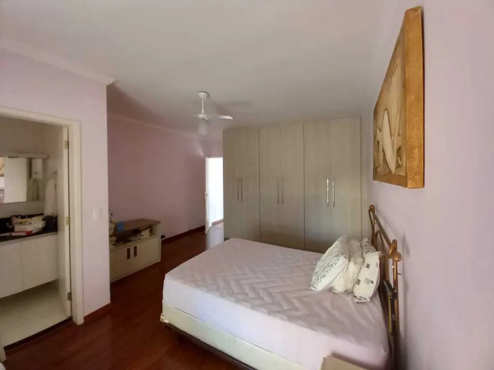 Sobrado, 3 quartos, 240 m² - Foto 9