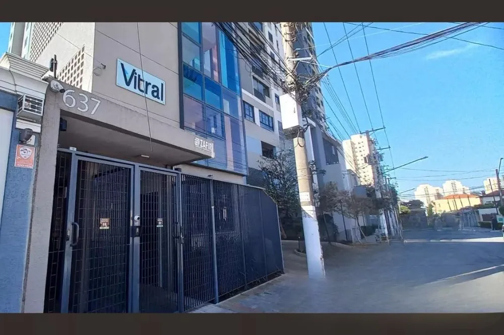 Apartamento, 2 quartos, 75 m² - Foto 4