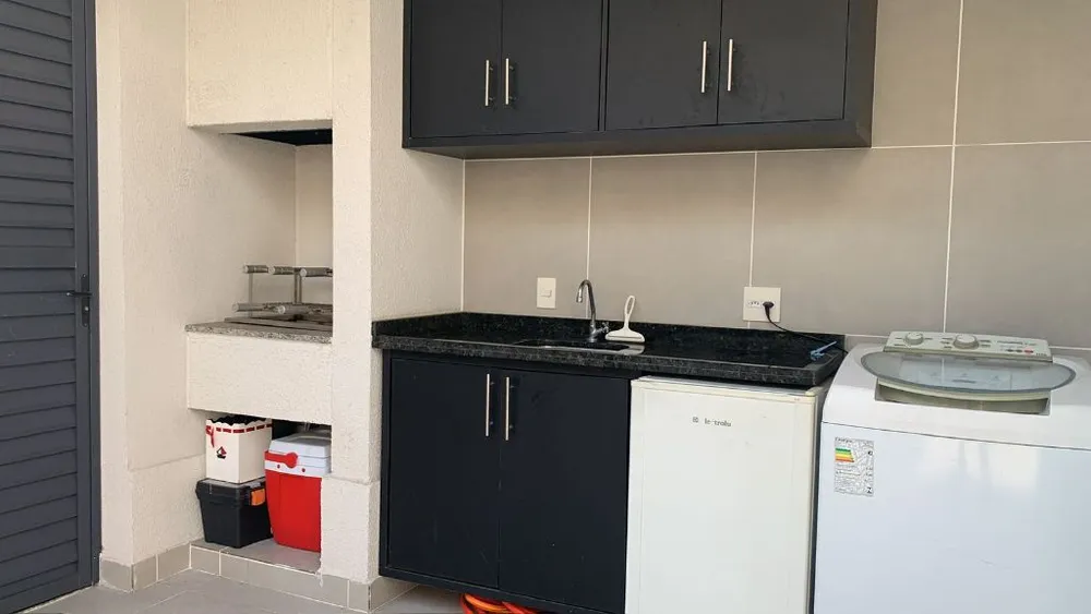 Apartamento, 2 quartos, 75 m² - Foto 4