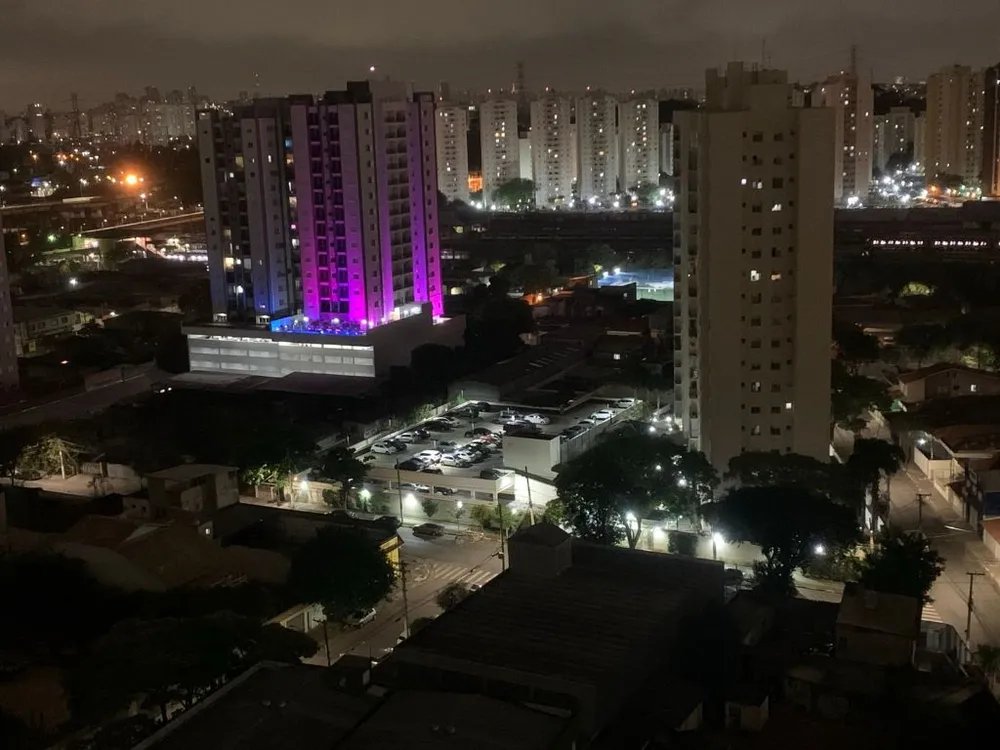 Apartamento, 2 quartos, 75 m² - Foto 5