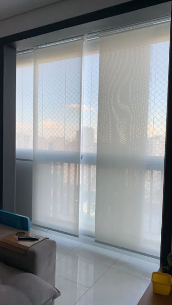 Apartamento, 2 quartos, 75 m² - Foto 6