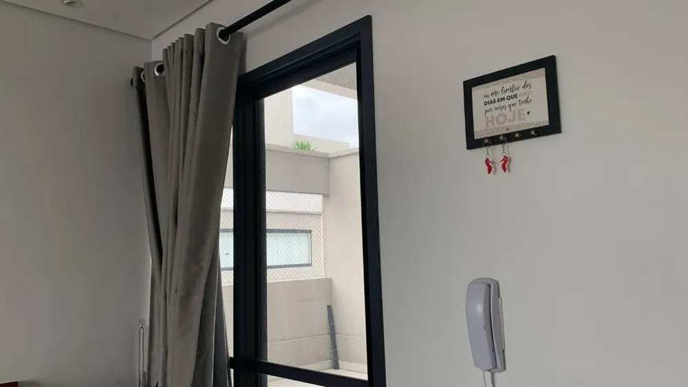 Apartamento, 2 quartos, 75 m² - Foto 2