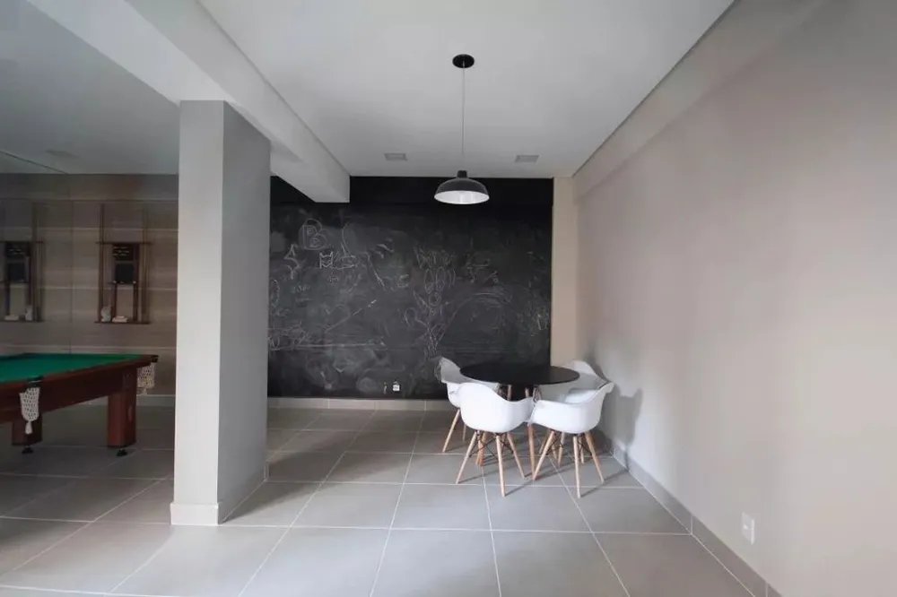 Apartamento, 2 quartos, 75 m² - Foto 3