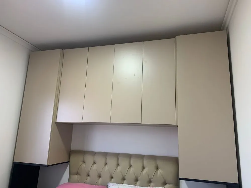 Apartamento, 2 quartos, 75 m² - Foto 1