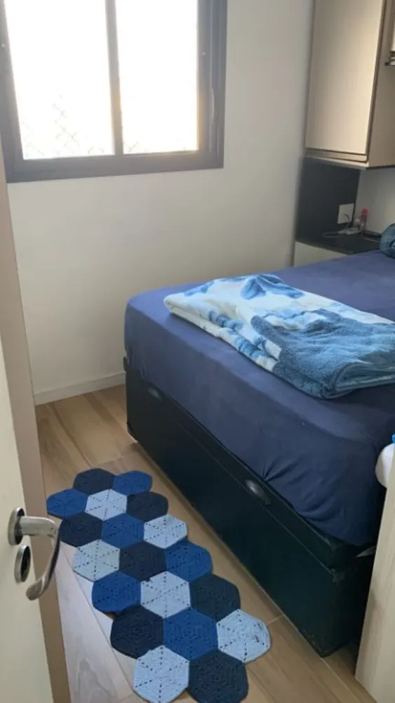 Apartamento, 2 quartos, 75 m² - Foto 7
