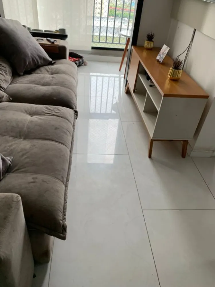 Apartamento, 2 quartos, 75 m² - Foto 9