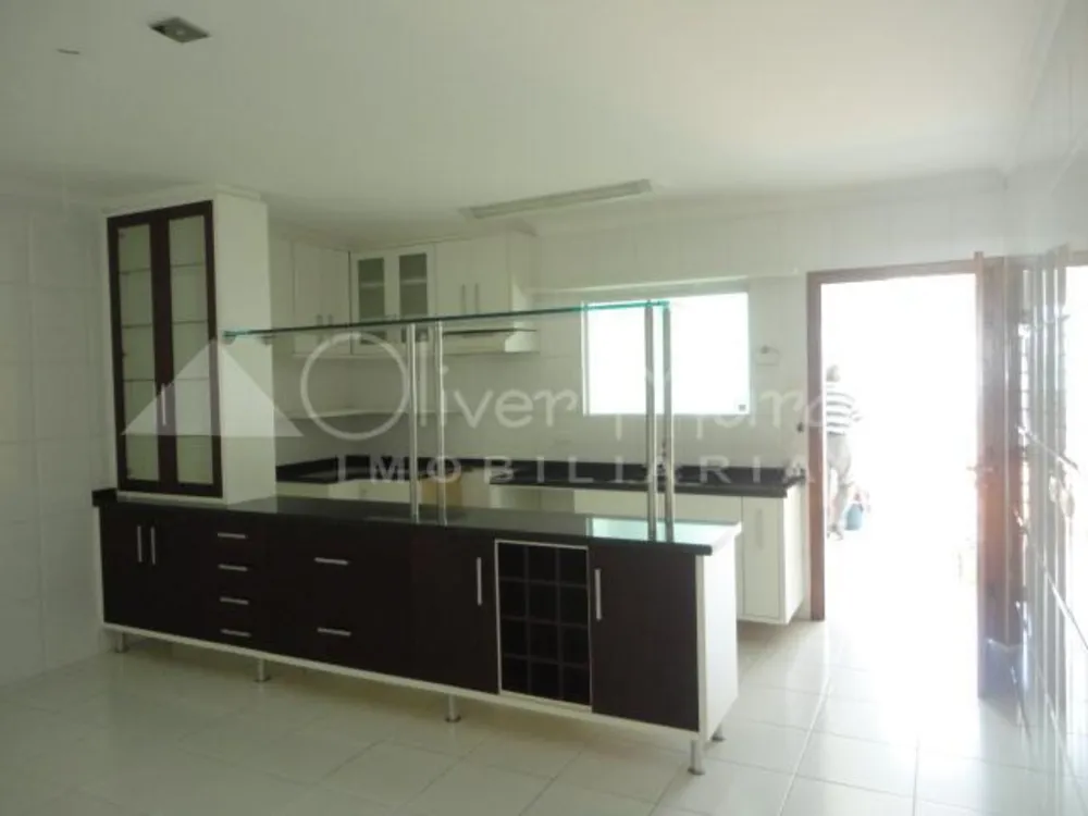 Sobrado, 3 quartos, 250 m² - Foto 5