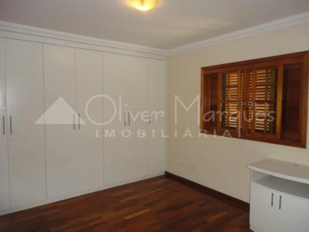 Sobrado, 3 quartos, 250 m² - Foto 16