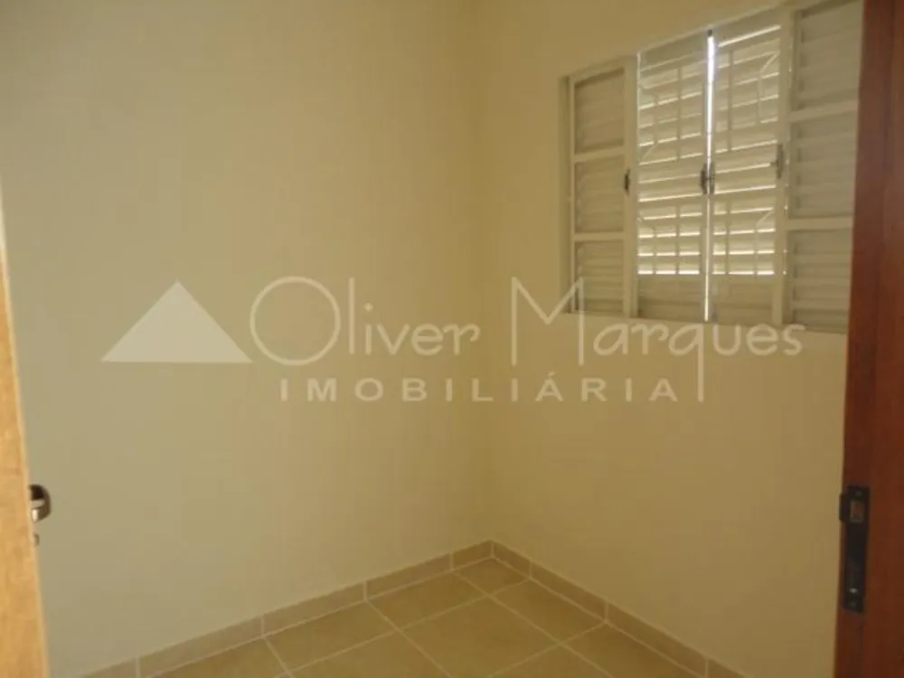 Sobrado, 3 quartos, 250 m² - Foto 7