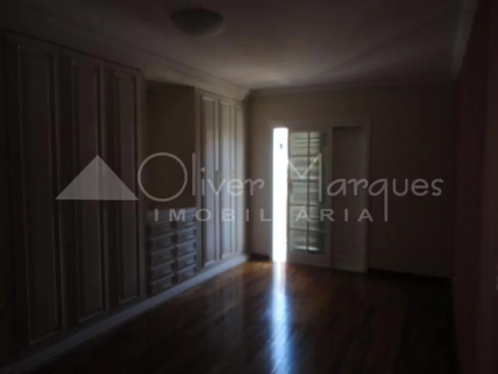Sobrado, 3 quartos, 250 m² - Foto 9