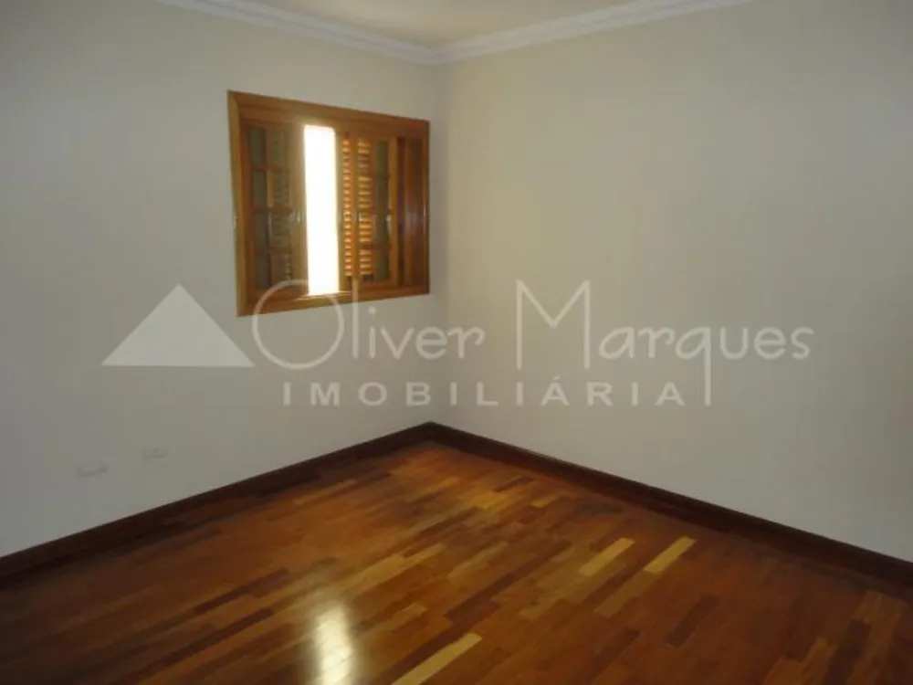 Sobrado, 3 quartos, 250 m² - Foto 15