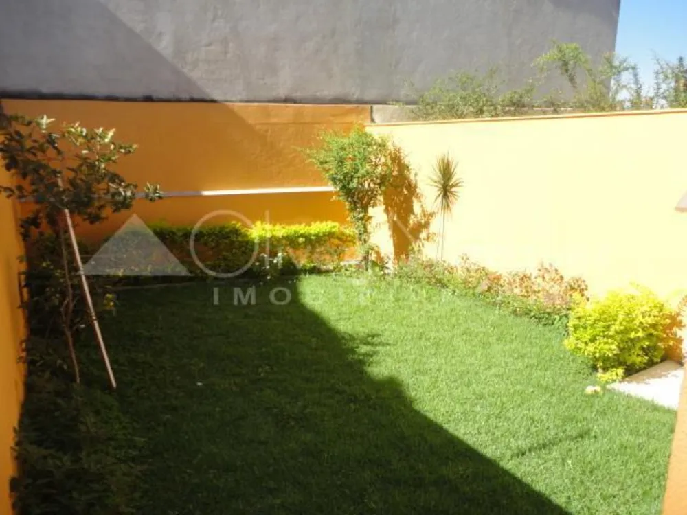 Sobrado, 3 quartos, 250 m² - Foto 2