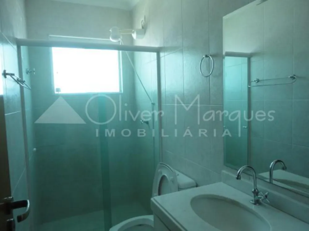 Sobrado, 3 quartos, 250 m² - Foto 12