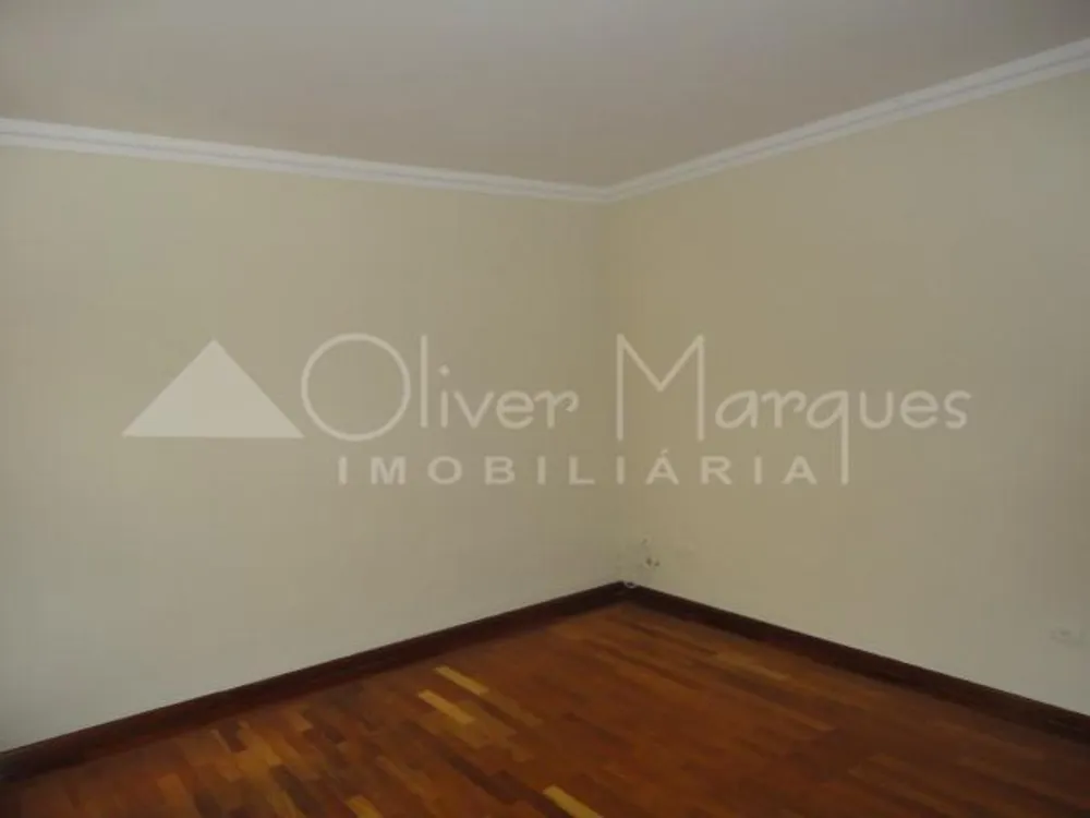 Sobrado, 3 quartos, 250 m² - Foto 14