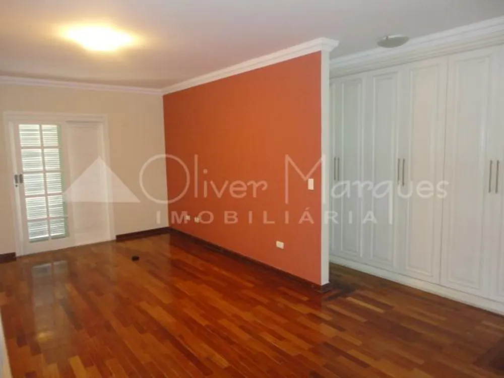 Sobrado, 3 quartos, 250 m² - Foto 10