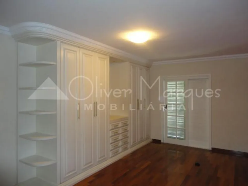 Sobrado, 3 quartos, 250 m² - Foto 11