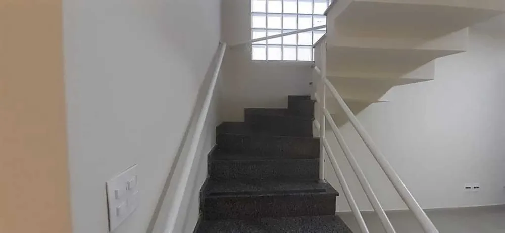 Sobrado, 4 quartos, 300 m² - Foto 2