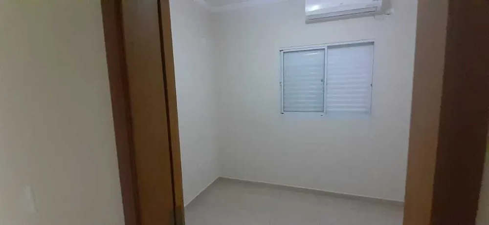 Sobrado, 4 quartos, 300 m² - Foto 14